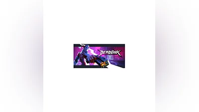 Deadlink / Steam Key / GLOBAL | AUTO DELIVERY 24/7