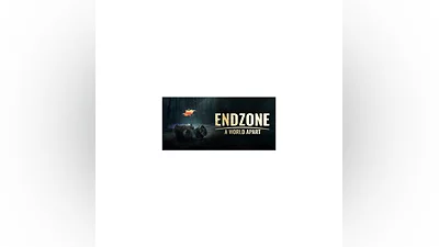 ENDZONE - A WORLD APART |Ключ Steam |РФ/СНГ+GLOBAL