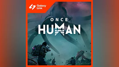 24/7 | АВТО   Once Human -   Crystgin/  Пропуски