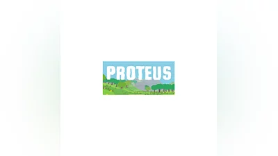 Proteus Region free  Steam Key  ️Автовыдача