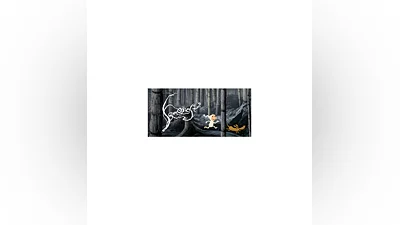 Samorost 2 Region free  Steam Key  ️Автовыдача