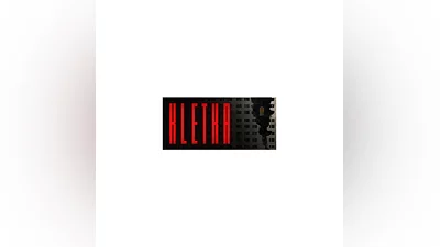 КЛЕТЬ - STEAM GIFT РОССИЯ