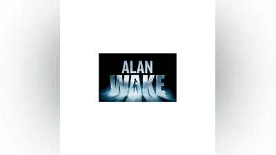 Alan Wake / Steam Key / GLOBAL | АВТОВЫДАЧА 24/7