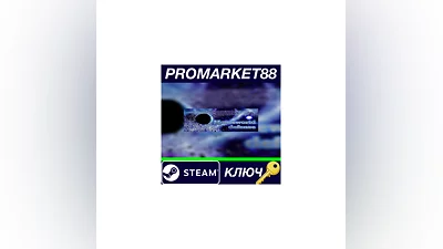 Homeworld Defense Steam КЛЮЧ   GLOBAL