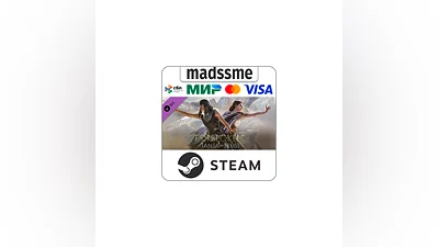 Forspoken: In Tanta We Trust * RU/KZ/СНГ/TR/AR * DLC