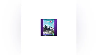 Train Sim World 5 Standard Edition XBOX