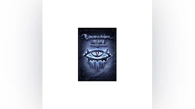 Neverwinter Nights: Enhanced Edition | Steam | Key