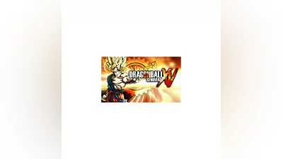 Dragon Ball: Xenoverse / Steam Key / GLOBAL