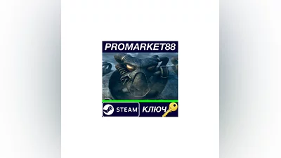 Fallout Classic Collection EU Steam КЛЮЧ  ЕВРОПА