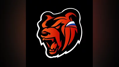 Black russia BC (пт - вс получите в два раза больше )