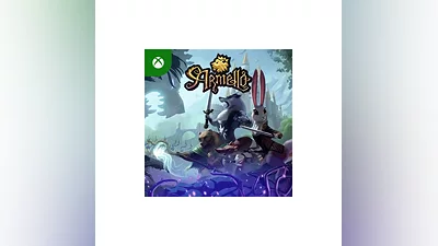 Armello Xbox