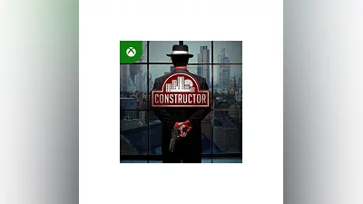 Constructor Xbox
