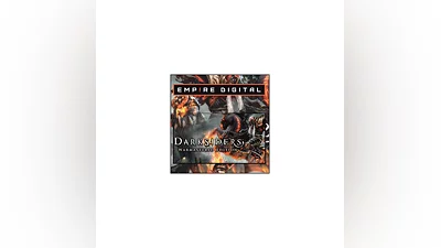 Darksiders Warmastered Edition / Ключ Steam / Россия