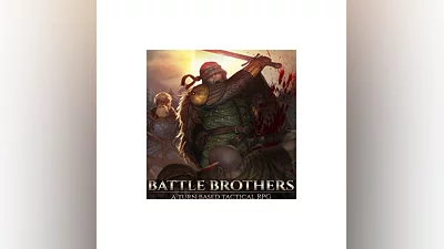 Battle Brothers (Ключ Steam | РФ+СНГ)