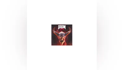 Doom VFR Steam Key RU