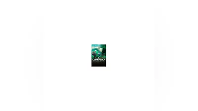 Moonlighter: Complete Edition / Steam Ключ/ РФ+СНГ