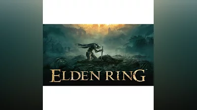 ELDEN RING: DELUXE EDITION  GLOBAL