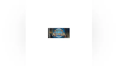 Echoes of Aetheria Region free Steam Key  Автовыдача