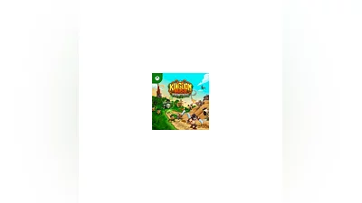 Kingdom Rush Frontiers Xbox