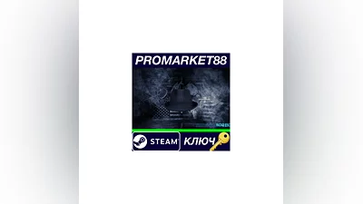 PAYDAY 2 - August Event Fedora DLC Steam КЛЮЧ  EU+US