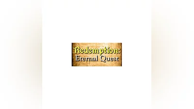 Redemption: Eternal Quest (STEAM KEY/REGION FREE)