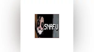 Snafu (Steam key / РФ+Весь Мир)
