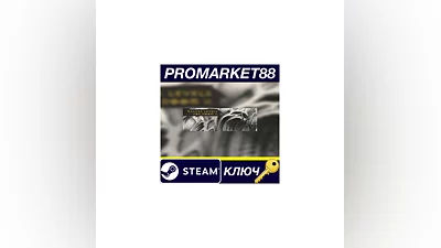 Doom II + Master Levels for Doom II Bundle Steam КЛЮЧ