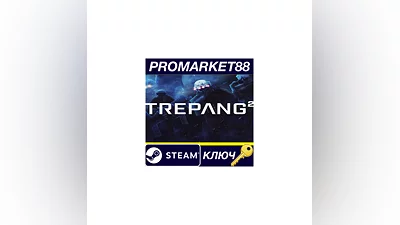 Trepang2 Steam КЛЮЧ   GLOBAL