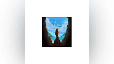 Hazel Sky (Steam key / РФ+Весь Мтр)