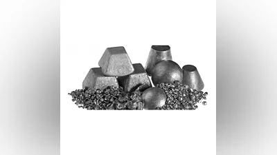 Чугуны и стали. Сборник заданий и упражнений