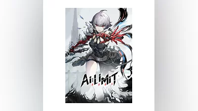 AI LIMIT (Steam/RU+CIS)