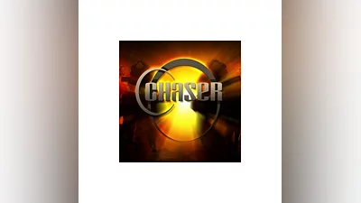 Chaser (Ключ Steam | РФ+СНГ)