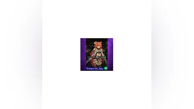 Heroine Anthem Zero 2  Scalescars Oath XBOX