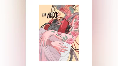 The Wreck (Steam/CIS)