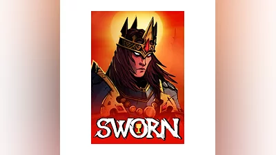 SWORN (Steam/RU+CIS)