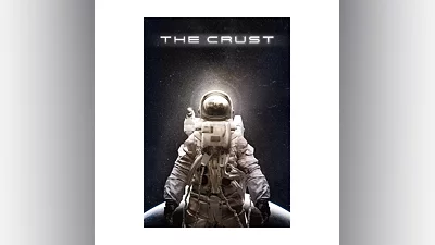 The Crust (Steam/RU+CIS)