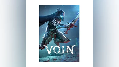 VOIN (Steam/RU+CIS)
