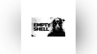 EMPTY SHELL | Steam РУ+UA+KZ+СНГ
