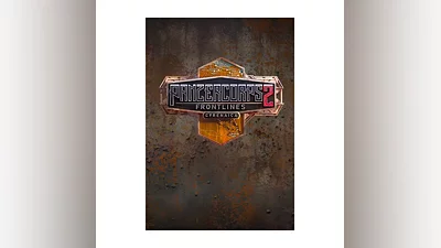 (DLC) Panzer Corps 2: Frontlines - Cyrenaica (STEAM)