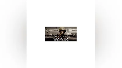Men of War (STEAM KEY/GLOBAL)