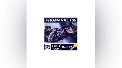 SWAT 4: Gold Edition GOG КЛЮЧ   GLOBAL