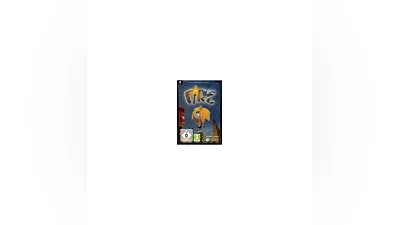 Fire: Ungh’s Quest КЛЮЧ  STEAM РФ+СНГ