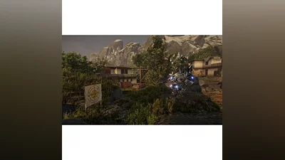 ELEX КЛЮЧ  STEAM РФ+СНГ