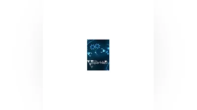 Sparkle ZERO КЛЮЧ  STEAM РФ+СНГ