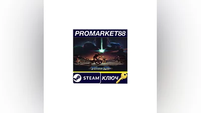 Turbo Kid Steam КЛЮЧ   GLOBAL