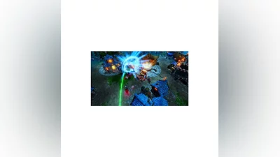 DLC Dungeons 3 – Famous Last Words КЛЮЧ  STEAM РФ+СНГ