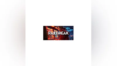 Railbreak   АВТОДОСТАВКА STEAM GIFT РОССИЯ