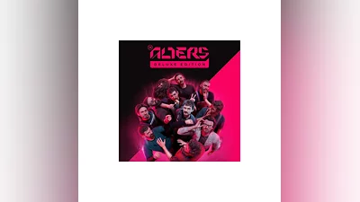The Alters: Deluxe Edition (Ключ Steam | РФ+СНГ)
