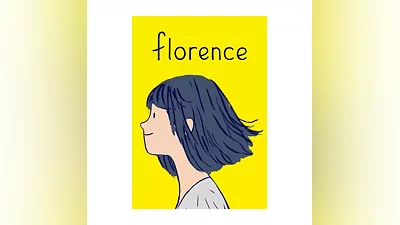 Florence (STEAM Ключ) Регион: РФ и СНГ