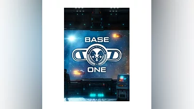 Base One (STEAM Ключ) Регион: РФ и СНГ
